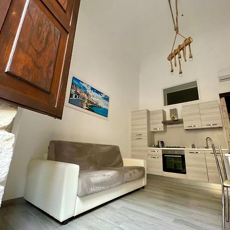 Luxury Home 시라쿠사 외부 사진